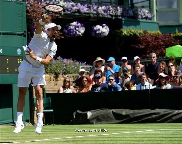 ?i=epa%2ftennis%2f2017-07%2f2017-07-05-06067202_epa