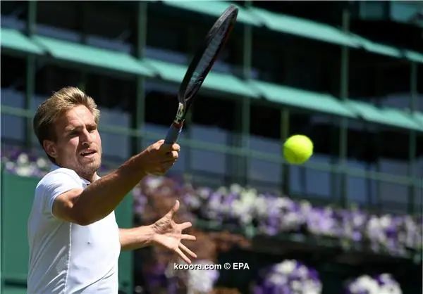 ?i=epa%2ftennis%2f2017-07%2f2017-07-05-06067212_epa