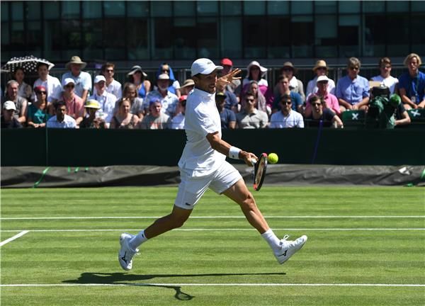روبرتو باوتيستا