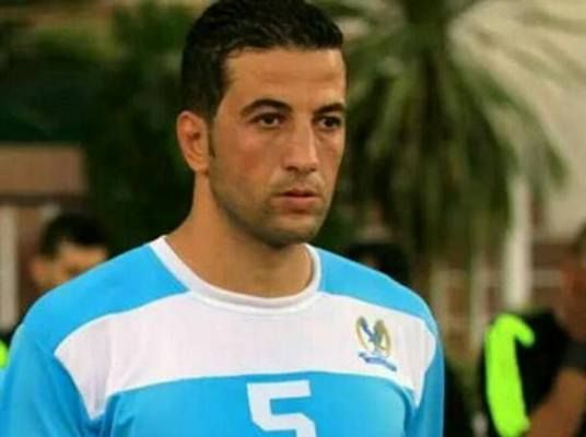 جهاد الباعور