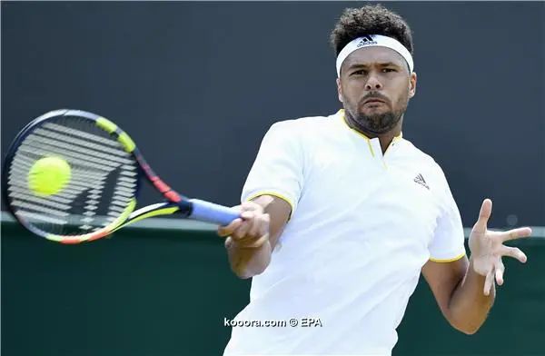 ?i=epa%2ftennis%2f2017-07%2f2017-07-05-06067480_epa