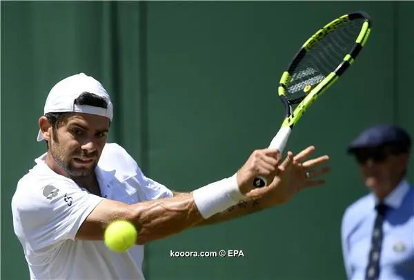 ?i=epa%2ftennis%2f2017-07%2f2017-07-05-06067479_epa