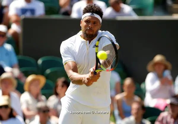 ?i=reuters%2f2017-07-05%2f2017-07-05t132940z_1598170695_rc1ac25cfbc0_rtrmadp_3_tennis-wimbledon_reuters