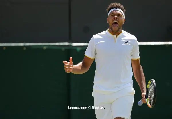 ?i=reuters%2f2017-07-05%2f2017-07-05t130958z_1091151676_rc188eab4fd0_rtrmadp_3_tennis-wimbledon_reuters
