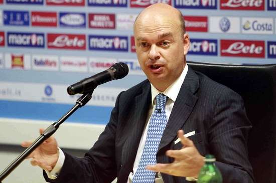 ماركو فاسوني