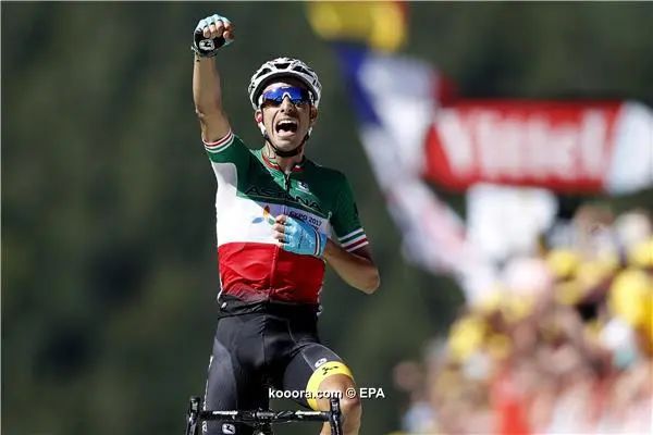 ?i=epa%2fathletics%2f2017-07%2f2017-07-05-06067896_epa