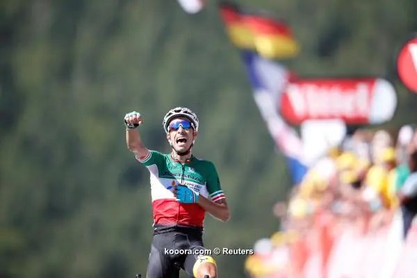 ?i=reuters%2f2017-07-05%2f2017-07-05t150914z_951209176_rc13c2d99970_rtrmadp_3_cycling-france_reuters