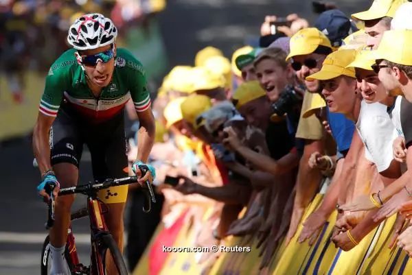 ?i=reuters%2f2017-07-05%2f2017-07-05t153332z_200856318_rc1547bbed00_rtrmadp_3_cycling-france_reuters