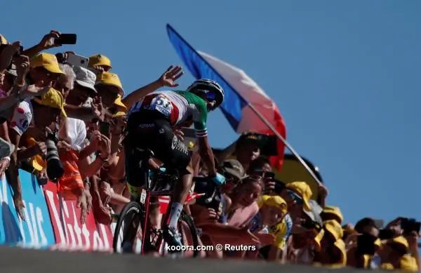 ?i=reuters%2f2017-07-05%2f2017-07-05t153558z_1869989349_rc1bea2ca1c0_rtrmadp_3_cycling-france_reuters
