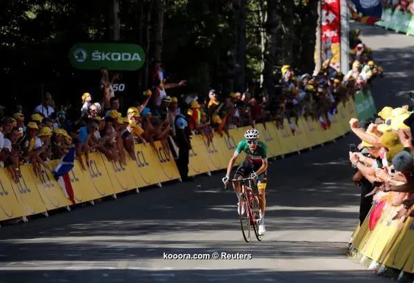 ?i=reuters%2f2017-07-05%2f2017-07-05t152956z_1575080629_rc128c47af00_rtrmadp_3_cycling-france_reuters