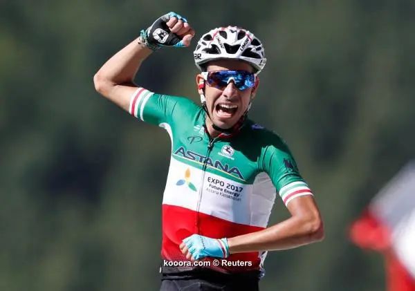 ?i=reuters%2f2017-07-05%2f2017-07-05t150842z_932141466_rc1bf752b1d0_rtrmadp_3_cycling-france_reuters