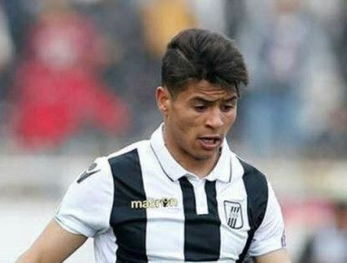  حسام الحباسي