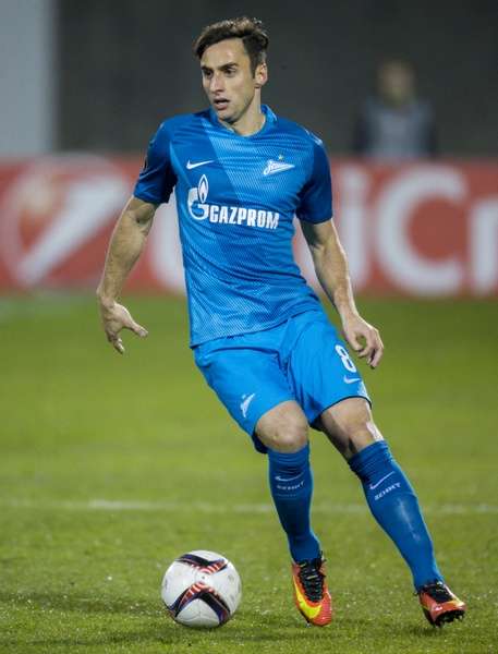 موريسيو جونيور