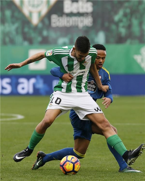 داني سيبايوس