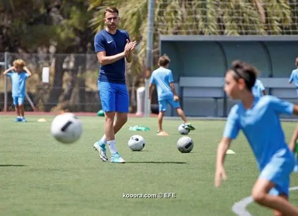 ?i=efe%2f20170705%2f20170705-636348652795297714w_efe