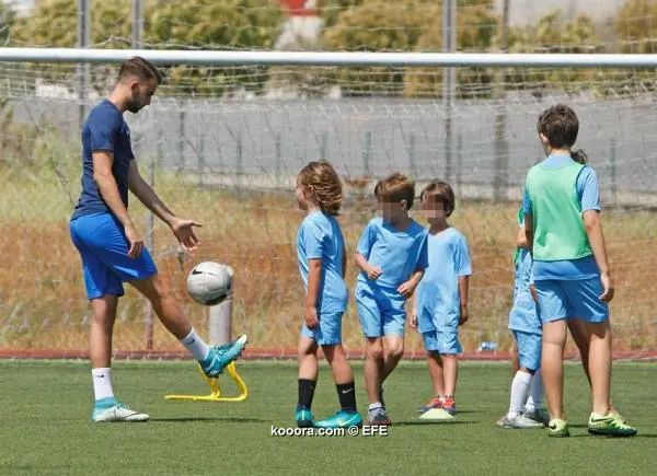 ?i=efe%2f20170705%2f20170705-636348642346764418w_efe