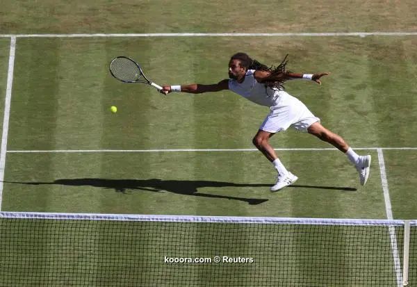 ?i=reuters%2f2017-07-05%2f2017-07-05t164614z_1707695079_rc146b686bf0_rtrmadp_3_tennis-wimbledon_reuters