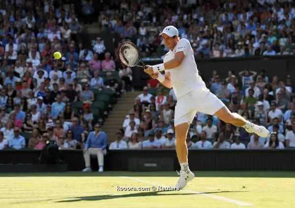 ?i=reuters%2f2017-07-05%2f2017-07-05t164720z_1573585085_rc1ce8e5a400_rtrmadp_3_tennis-wimbledon_reuters