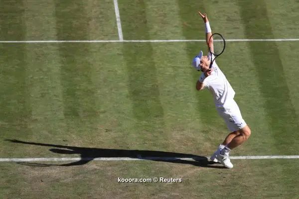 ?i=reuters%2f2017-07-05%2f2017-07-05t164617z_676504183_rc1551eb21f0_rtrmadp_3_tennis-wimbledon_reuters