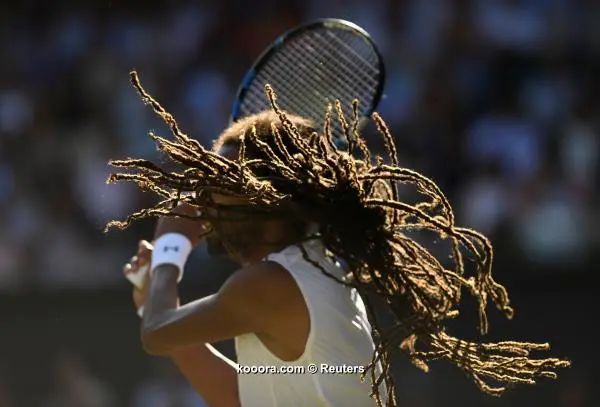 ?i=reuters%2f2017-07-05%2f2017-07-05t164905z_36078517_rc1a9069ebf0_rtrmadp_3_tennis-wimbledon_reuters