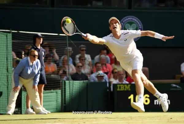 ?i=reuters%2f2017-07-05%2f2017-07-05t170120z_169778758_rc1d69c0d3b0_rtrmadp_3_tennis-wimbledon_reuters