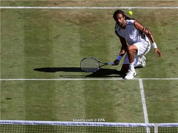 ?i=epa%2ftennis%2f2017-07%2f2017-07-05-06068118_epa