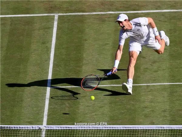 ?i=epa%2ftennis%2f2017-07%2f2017-07-05-06068119_epa