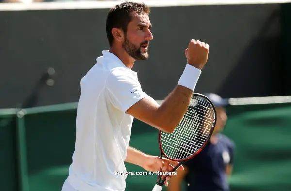 ?i=reuters%2f2017-07-05%2f2017-07-05t153358z_1708220919_rc11e39b89b0_rtrmadp_3_tennis-wimbledon_reuters