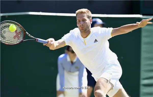 ?i=epa%2ftennis%2f2017-07%2f2017-07-05-06067994_epa
