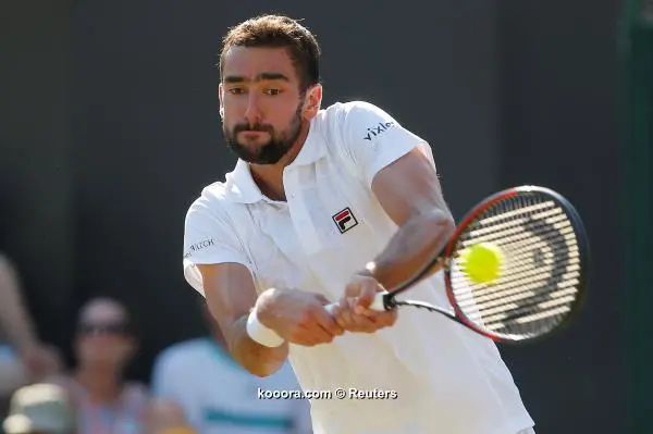 ?i=reuters%2f2017-07-05%2f2017-07-05t163202z_1919737652_rc18d97e40a0_rtrmadp_3_tennis-wimbledon_reuters