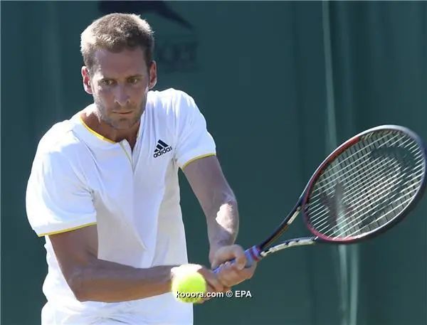?i=epa%2ftennis%2f2017-07%2f2017-07-05-06067801_epa