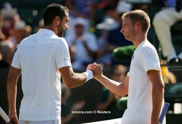 ?i=reuters%2f2017-07-05%2f2017-07-05t163607z_1133337483_rc147e116570_rtrmadp_3_tennis-wimbledon_reuters