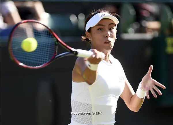 ?i=epa%2ftennis%2f2017-07%2f2017-07-05-06068067_epa