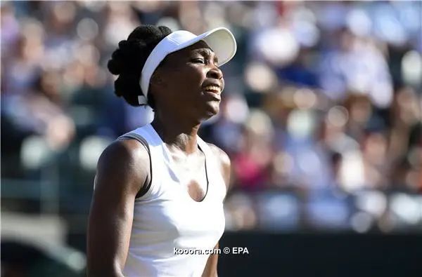 ?i=epa%2ftennis%2f2017-07%2f2017-07-05-06068200_epa