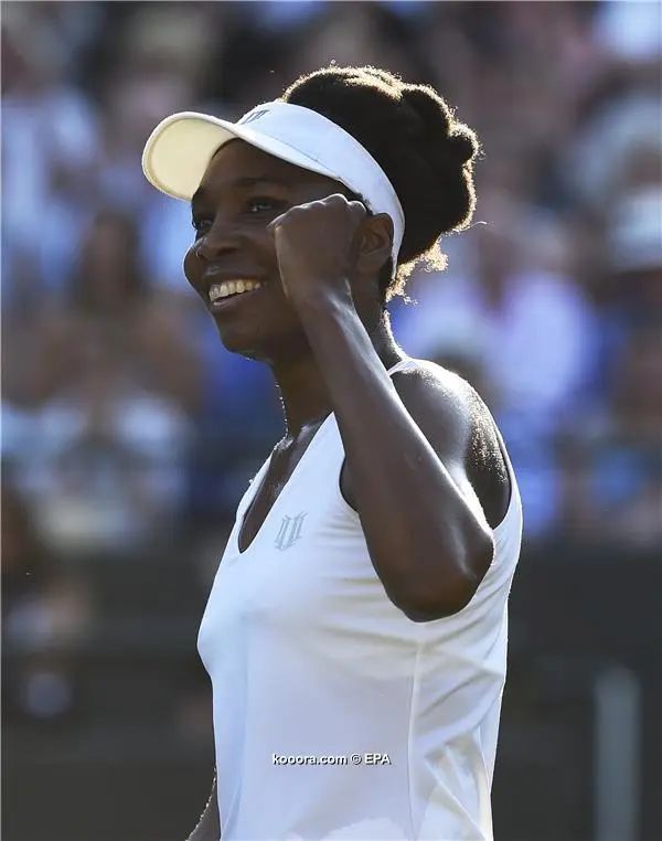 ?i=epa%2ftennis%2f2017-07%2f2017-07-05-06068245_epa