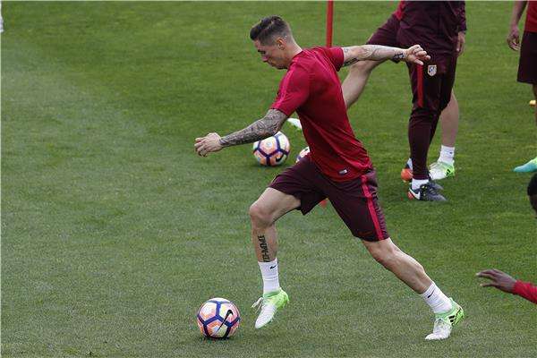 فرناندو توريس