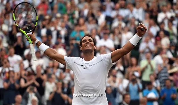 ?i=epa%2ftennis%2f2017-07%2f2017-07-05-06068647_epa