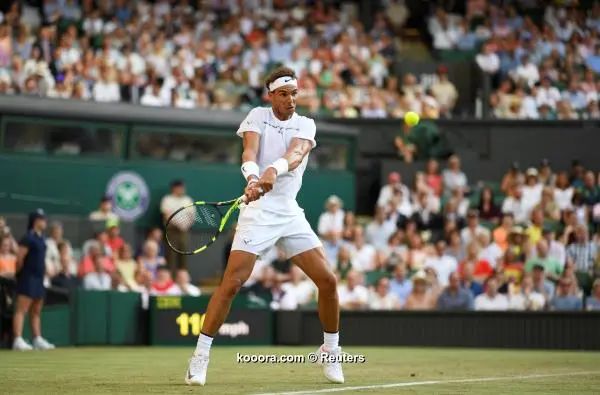 ?i=reuters%2f2017-07-05%2f2017-07-05t182840z_1204012468_rc168ebebc20_rtrmadp_3_tennis-wimbledon_reuters