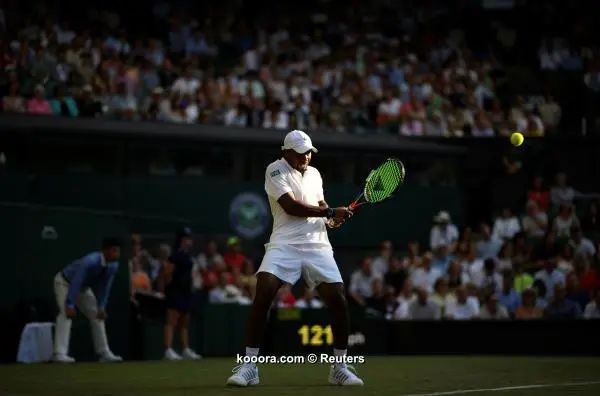 ?i=reuters%2f2017-07-05%2f2017-07-05t183107z_1235827387_rc170c19cb50_rtrmadp_3_tennis-wimbledon_reuters