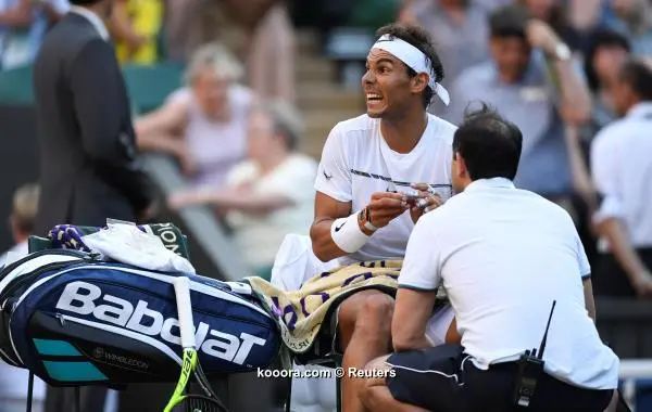 ?i=reuters%2f2017-07-05%2f2017-07-05t191143z_460381858_rc19f39a8a10_rtrmadp_3_tennis-wimbledon_reuters