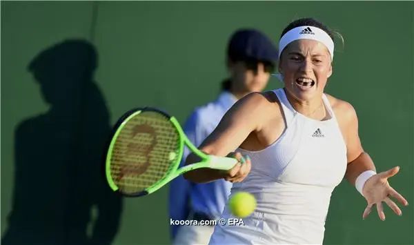 ?i=epa%2ftennis%2f2017-07%2f2017-07-05-06068619_epa