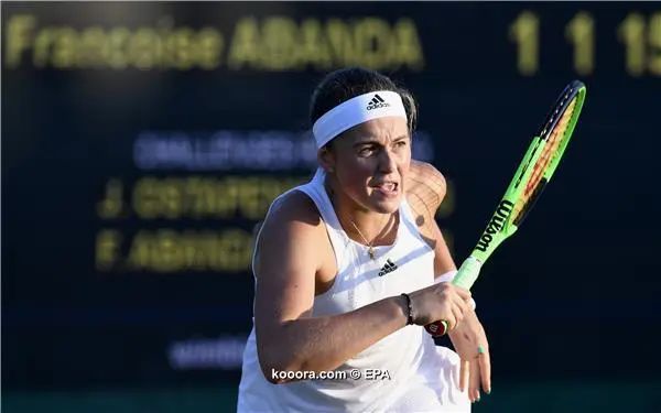 ?i=epa%2ftennis%2f2017-07%2f2017-07-05-06068628_epa