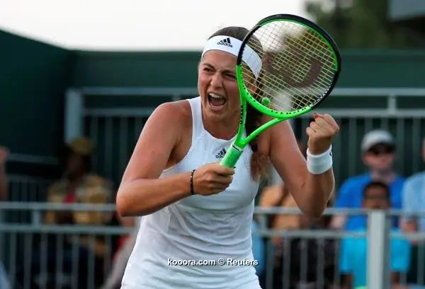 ?i=reuters%2f2017-07-05%2f2017-07-05t201438z_658518471_rc1b5877b1a0_rtrmadp_3_tennis-wimbledon_reuters