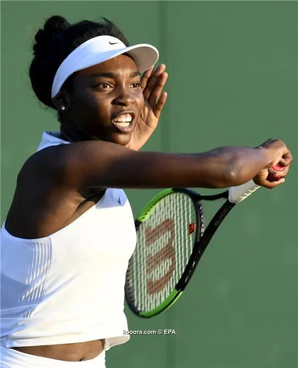 ?i=epa%2ftennis%2f2017-07%2f2017-07-05-06068629_epa
