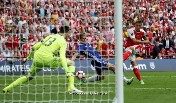 ?i=reuters%2f2017-05-27%2f2017-05-27t182211z_880931392_rc1b910d8de0_rtrmadp_3_soccer-england-ars-che-final_reuters