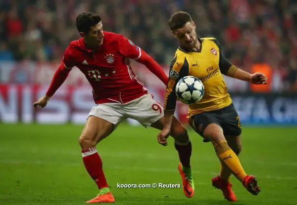 ?i=reuters%2f2017-02-15%2f2017-02-15t201233z_130191153_mt1aci14752203_rtrmadp_3_soccer-champions-bay-ars_reuters