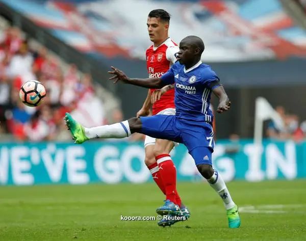 ?i=reuters%2f2017-05-27%2f2017-05-27t180405z_1516094885_rc1d7e2aba30_rtrmadp_3_soccer-england-ars-che-final_reuters