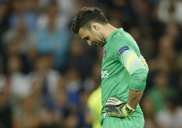 سلفاتور سيريجو 