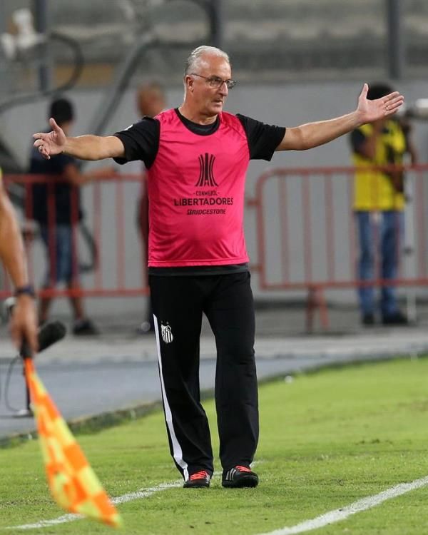 دوريفال جونيور