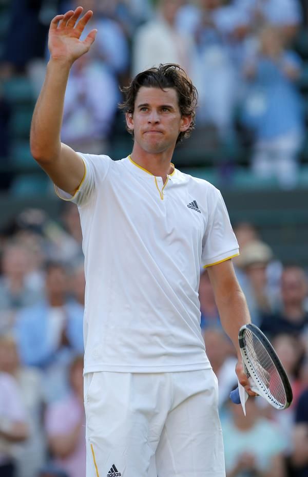 2017-07-04t182540z_270107844_rc13d8f51ac0_rtrmadp_3_tennis-wimbledon_reuters